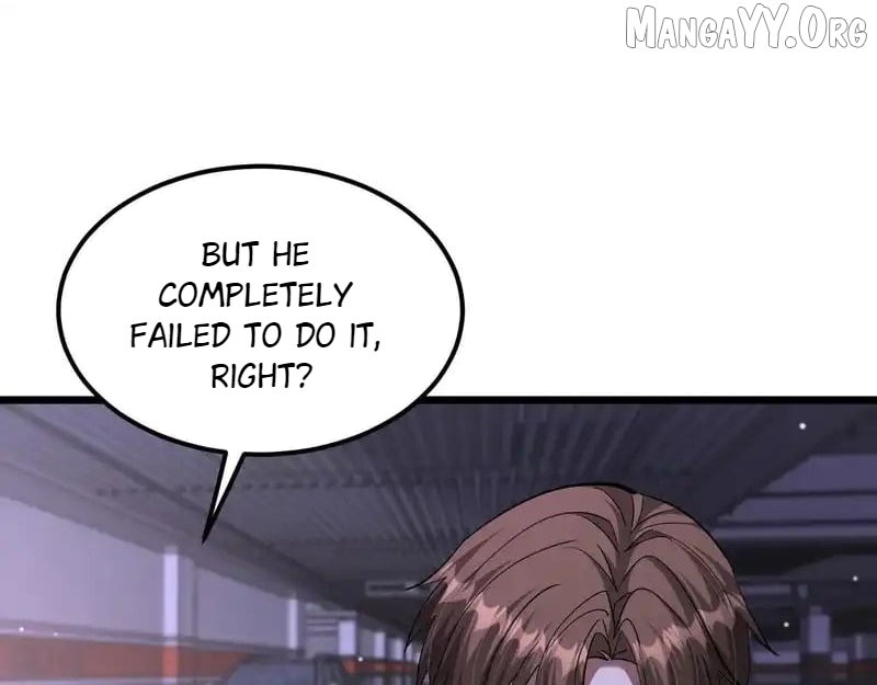 I’m Trapped In This Day For One Thousand Years Chapter 232 - page 44